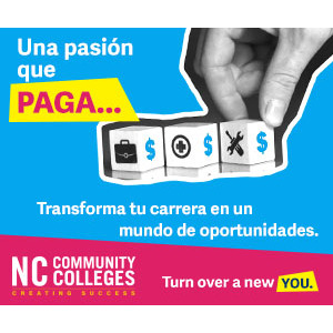 NCCCS_Display_spanish_300x250